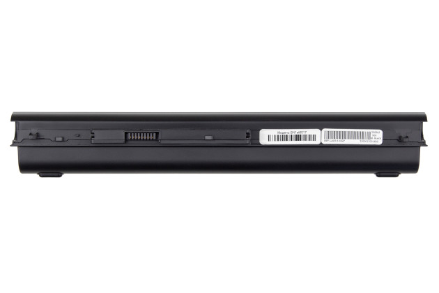 1StCharger Аккумулятор 1stCharger для ноутбуков HP LA04 14.8V 5200mAh Black, BN1st6017 - Картинка 1
