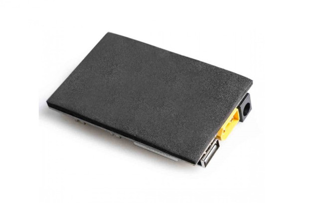 AKK Зарядний пристрій 1S LiPo/LiHV - Заображення 4