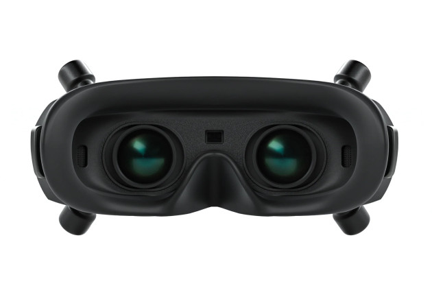 Caddx Walksnail Avatar HD Goggles X - Заображення 7