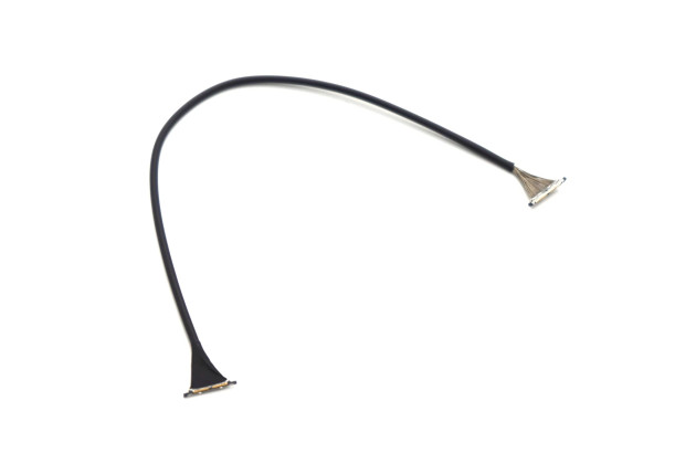 Caddx Кабель Walksnail Avatar 20cm coaxial cable - Заображення 1