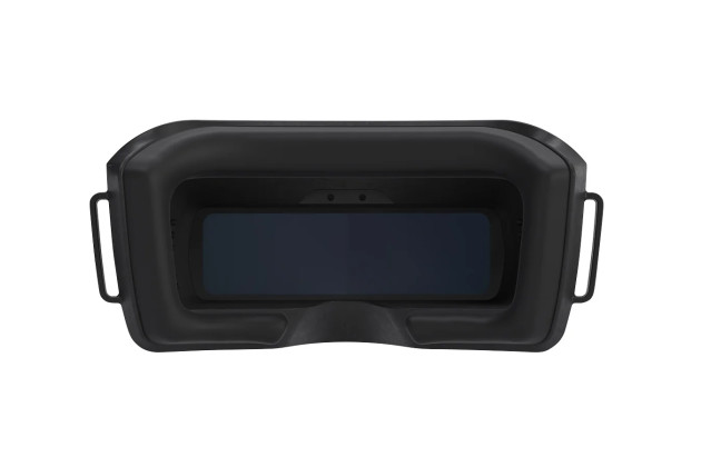 Caddx Видео очки Walksnail Avatar HD Goggles L - Картинка 2