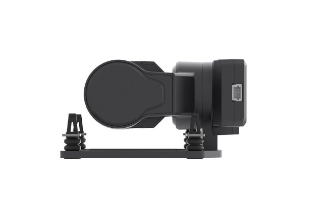 Caddx Підвіс камери Caddx GM2 FPV Gimbal - Заображення 5