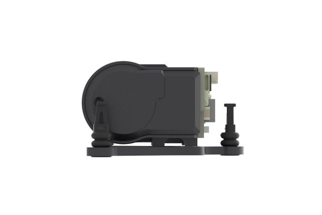 Caddx Підвіс камери Caddx GM2 FPV Gimbal - Заображення 2