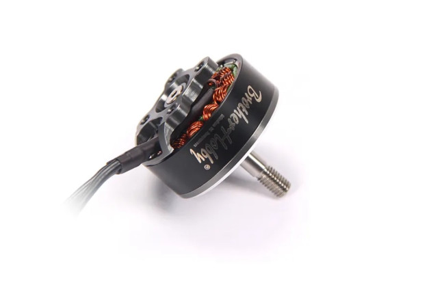 BrotherHobby Двигун BrotherHobby Avenger 3008 1150KV - Заображення 3