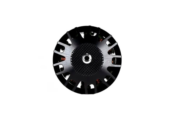 BrotherHobby Мотор BrotherHobby Tornado T5 3115 PRO 640KV - Картинка 5