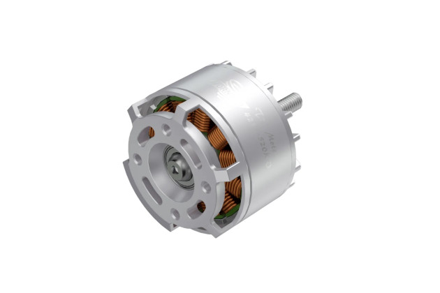 BrotherHobby Мотор BrotherHobby Tornado T7 4215 PRO 380KV - Картинка 4