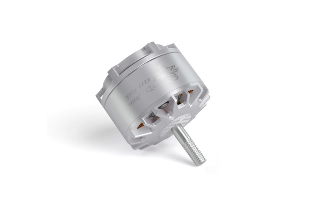 BrotherHobby Мотор BrotherHobby Tornado T7 4215 PRO 380KV - Картинка 5