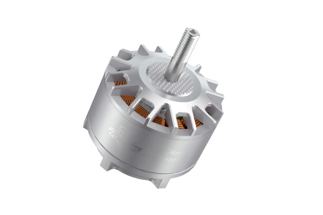 BrotherHobby Мотор BrotherHobby Tornado T7 4215 PRO 380KV - Картинка 2