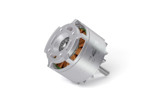 BrotherHobby Мотор BrotherHobby Tornado T7 4215 PRO 380KV - Картинка 3