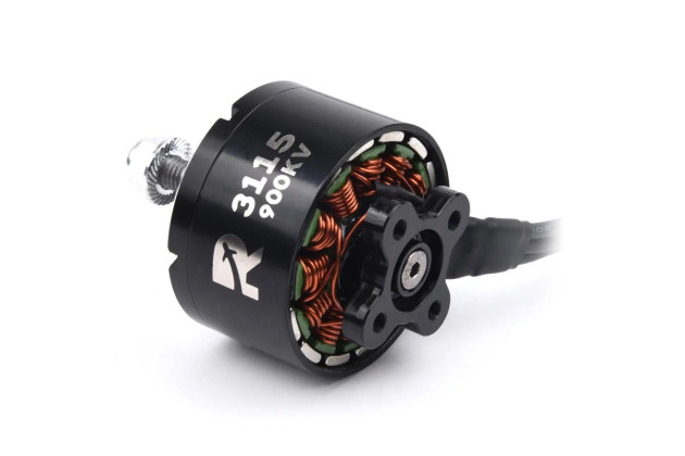 Readytosky Мотор ReadytoSky 3115 900KV - Картинка 1