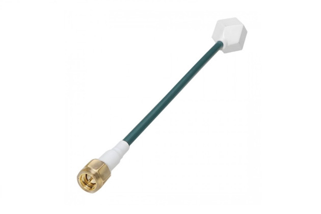 AKK AKK Diamond Antenna 5G (160мм, RHCP, SMA-J) - Заображення 2