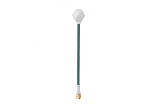 AKK AKK Diamond Antenna 5,8G (160мм, RHCP, SMA-J) - Заображення 1