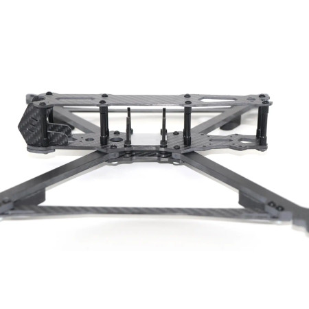 Readytosky Readytosky Mark4 V2 10" 427mm - Заображення 3