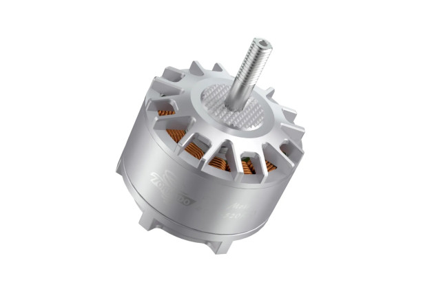 BrotherHobby Двигун BrotherHobby Tornado T7 4215 680KV - Заображення 2